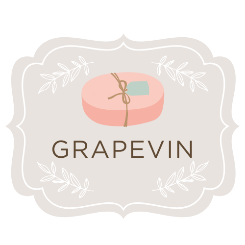 Grapevin